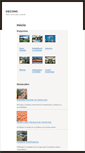 Mobile Screenshot of decons.net